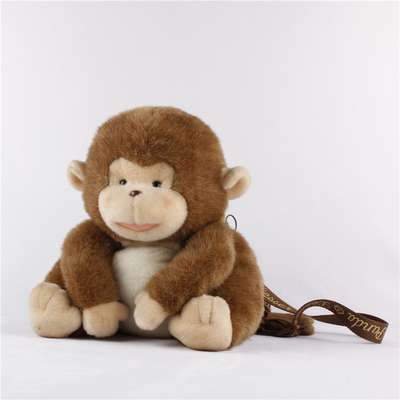 新款takenoko公仔玩具