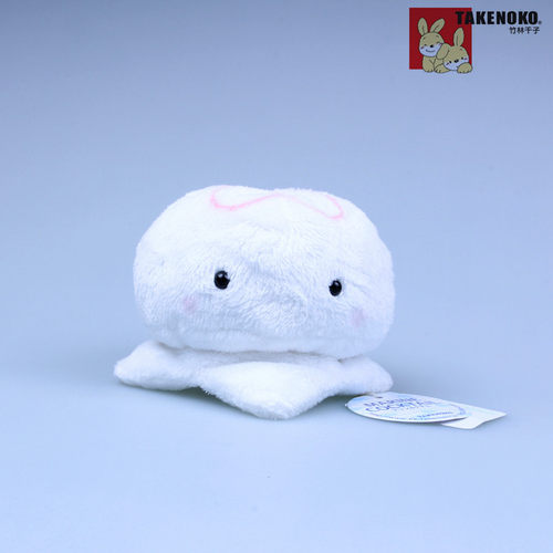 takenoko水母生日礼物