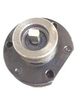 南通远东微特电机俊特牌DBB-3-2C摆线泵南京四机Z3035B钻床