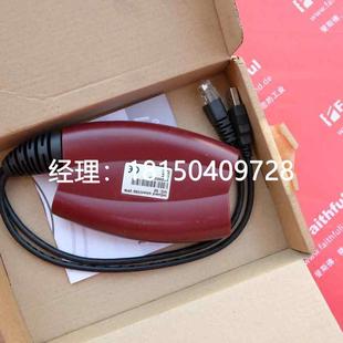 mGuard 便携式 安全操控器 101010 smart 议价Innominate 266