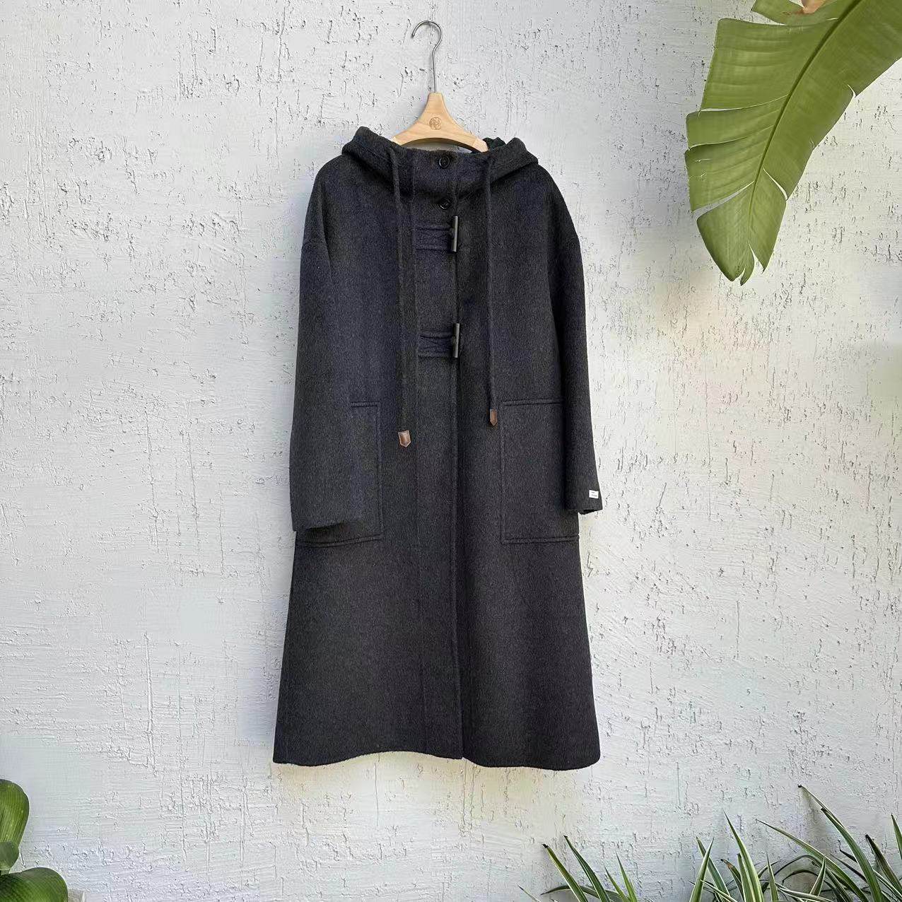 【艾米粉丝专享】塑外原创2024初秋新款NZ18301299,女装/女士精品,礼服/晚装,淘宝优惠券,粉丝福利购,淘宝优惠卷