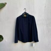 新款 塑外原创春季 28313012 艾米粉丝专享