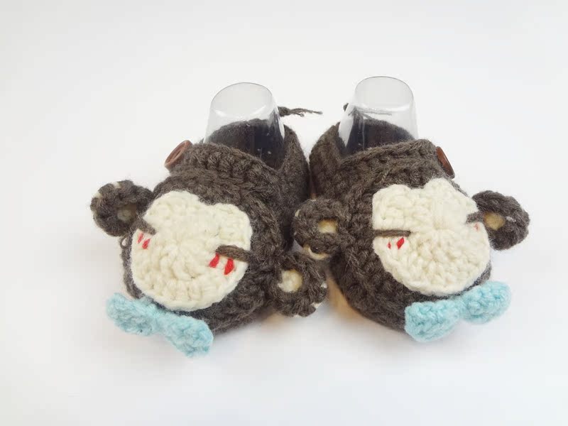Chaussures enfants tissu en autre - Ref 1049339 Image 1
