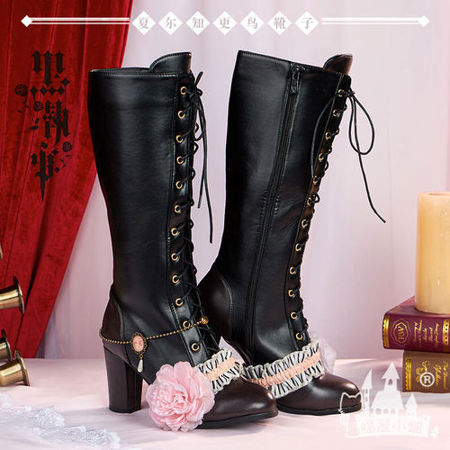 知更鸟cos销量排行榜 知更鸟cos品牌热度排名 小麦优选