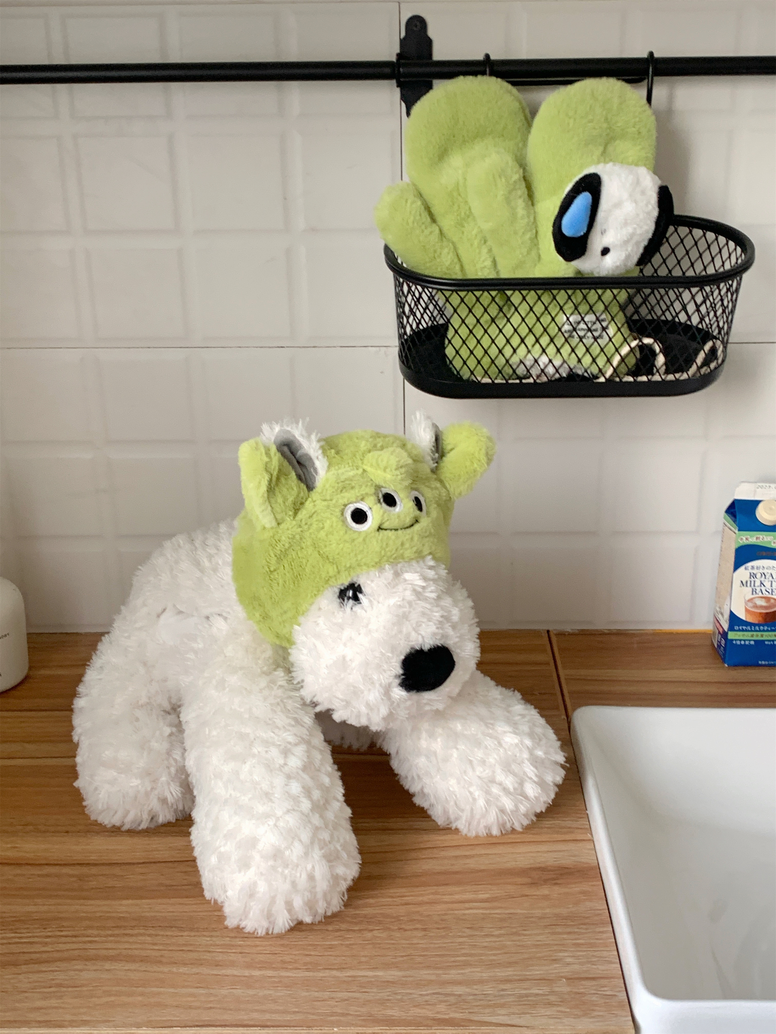 热水袋充电式暖手宝2023新款