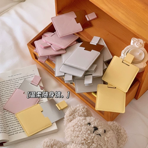 韩 // han/lu 劅 劅 ╂ 煍 煍 煍 煍 煍 煍 勯 勯 勯 暅 暅 暅 嶉 嶉 寲 嗛 嗛 嗛 棬 恶 恶 恶 鍙 闀滃 瓙 瓙 瓙 瓙 瓙 瓙 瓙 鍙 鍙 闀滃 瓙 瓙 瓙 瓙 瓙 瓙 鍙 闀滃 瓙 瓙 瓙 瓙瓙 瓙 瓙 瓙 瓙 瓙