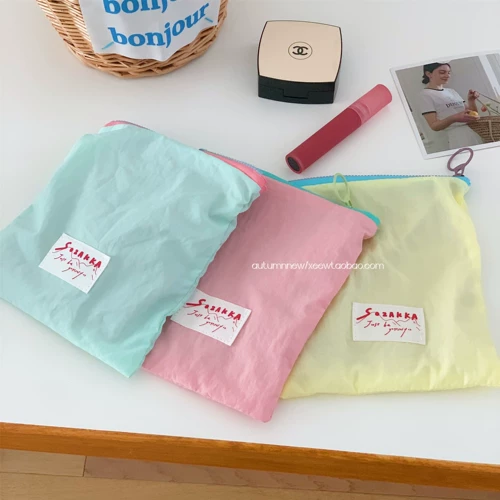 Сумка-органайзер, косметичка, сумка через плечо для путешествий, портативная гигиеническая прокладка, система хранения, небольшая сумка, сумка для хранения, кошелек