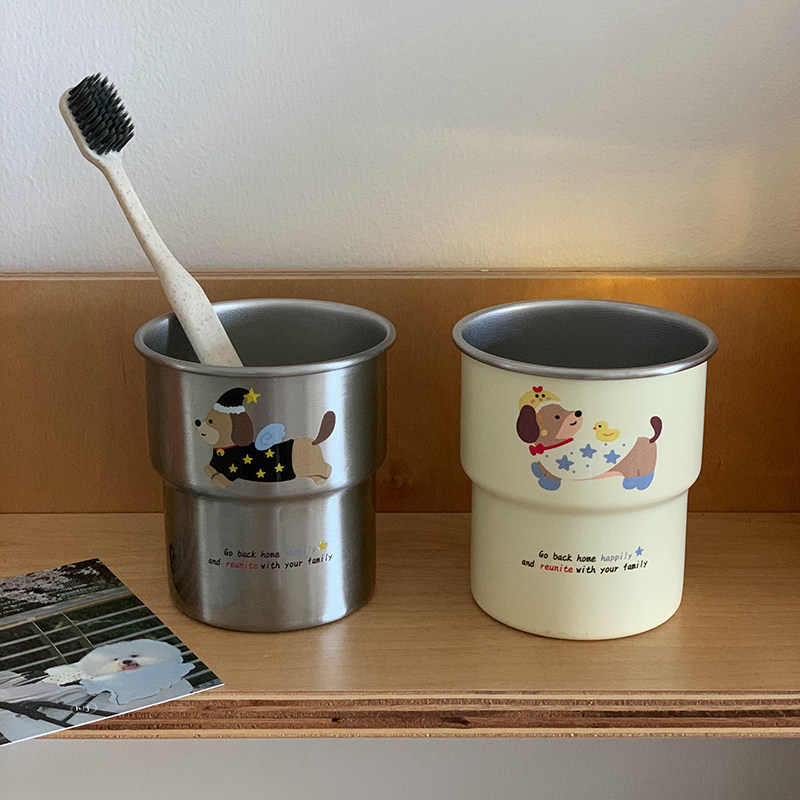 原创漱口杯可爱牙杯家用牙刷杯子洗漱杯旅行便携式牙具杯情侣牙缸,家庭/个人清洁工具,洗漱杯,淘宝优惠券,粉丝福利购,淘宝优惠卷