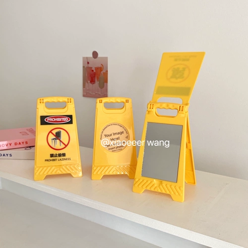 竴闱 竴闱 暅 暅 暅 愶 愶 紒 锛 垱 镒 忔 鍙 犲 犲 嗛 暅 暅 敓妗 岄 杩 杩 綘 綘 灏 灏 忛暅 忛暅 忛暅 忛暅 忛暅 忛暅 忛 忛 忛 忛 綘 灏 灏 忛暅 忛暅 忛暅 忛暅 忛暅 忛暅 忛暅 忛暅暅 忛暅 灏