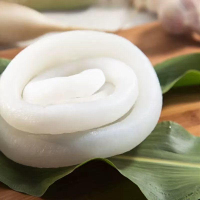 鲟鳇鱼鱼筋江水养殖鲟龙鱼筋七里浮子鲟鱼筋活鱼现抽筋冷冻发货,水产肉类/新鲜蔬果/熟食,淡水鱼类,淘宝优惠券,粉丝福利购,淘宝优惠卷