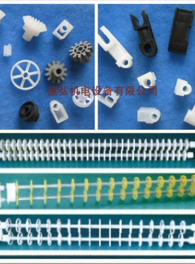 pcb设备磨刷 pcb不织布刷 火山灰刷 线路板磨板机磨辘 磨刷轴针刷