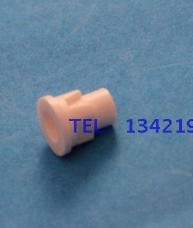 日本原装喷嘴9030 6530 9010 9020 9030 025y 030y 020y 日式喷嘴