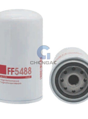 适用福田汽车适用于燃油/水REFERENCE: CUMMINS:3959612 FLEETGUA