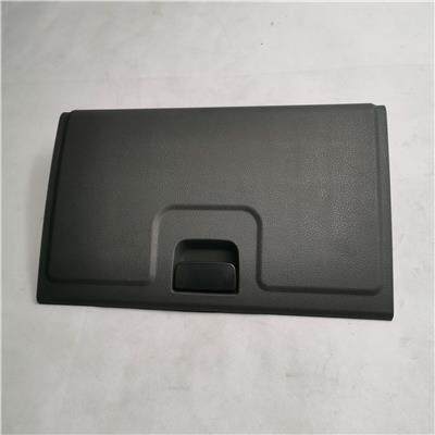 适用福田汽车适用于福田foton杂