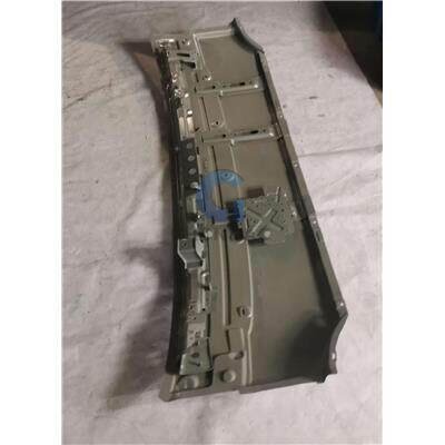 适用福田汽车适用于福田foton前