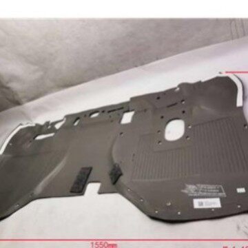 适用福田汽车适用于福田foton地