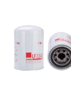 适用福田汽车机油3903224 MANN:W940/34 HENGST:H17W19 FLEETGUAR