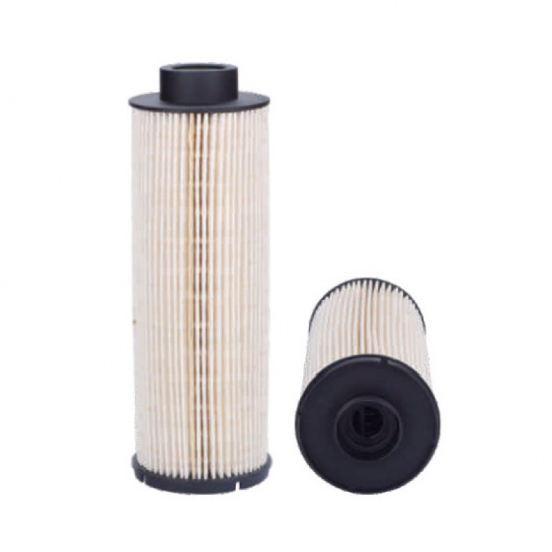 滤芯OE51.12503-0056HENGSTE56