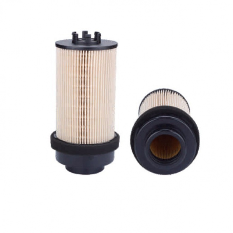 滤芯OE1397766HENGSTE66KPD36M