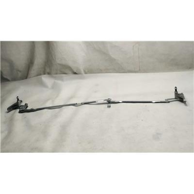 雨刮连杆机构总成4252