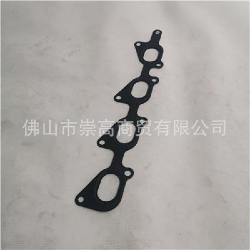 排气歧管垫片SPM40004199E3544