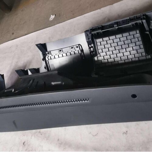 适用福田汽车适用于福田foton仪