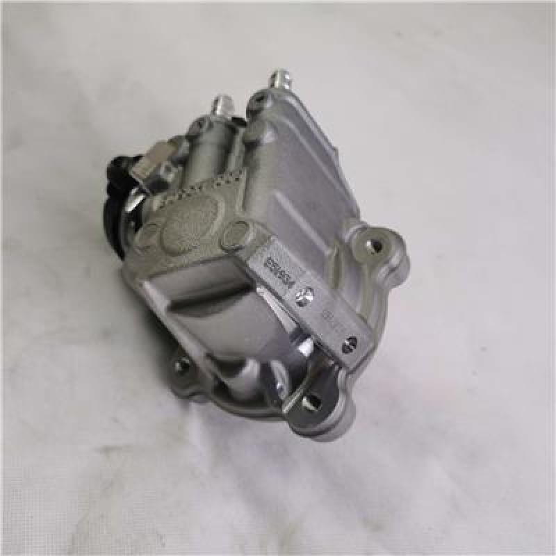 高压油泵251253310220