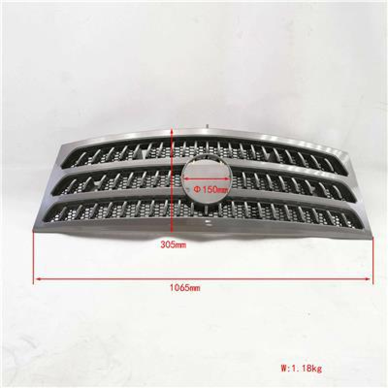 中网-喷漆53156200353