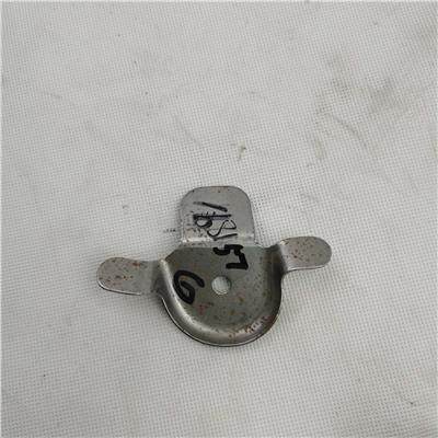 适用福田汽车适用于福田foton空