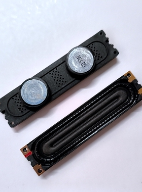 三星UA40D5000PR电视喇叭UA46D5000PR/6000SJ BN96-16796AB扬声器