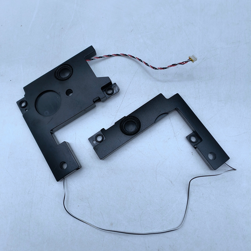 华硕K501喇叭音响扬声器