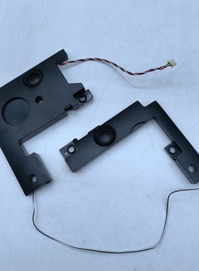 华硕笔记本K501喇叭K501LB K501U A501U A501L V505 A501LB扬声器