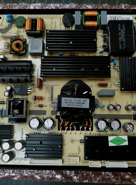 全新原装MEGMEET电源板MP118TX MP118TX-145 广告机电源板 大功率