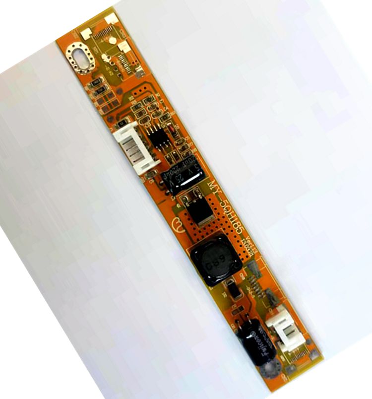 适用全新MY-5QH185 MY-5QH230 MY-5QH330 MY-4QH2136通用恒流板