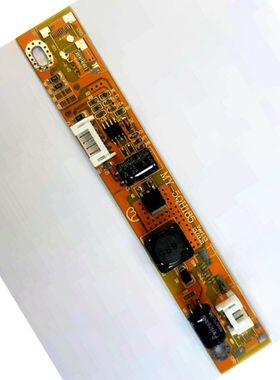 适用全新MY-5QH185 MY-5QH230 MY-5QH330 MY-4QH2136通用恒流板