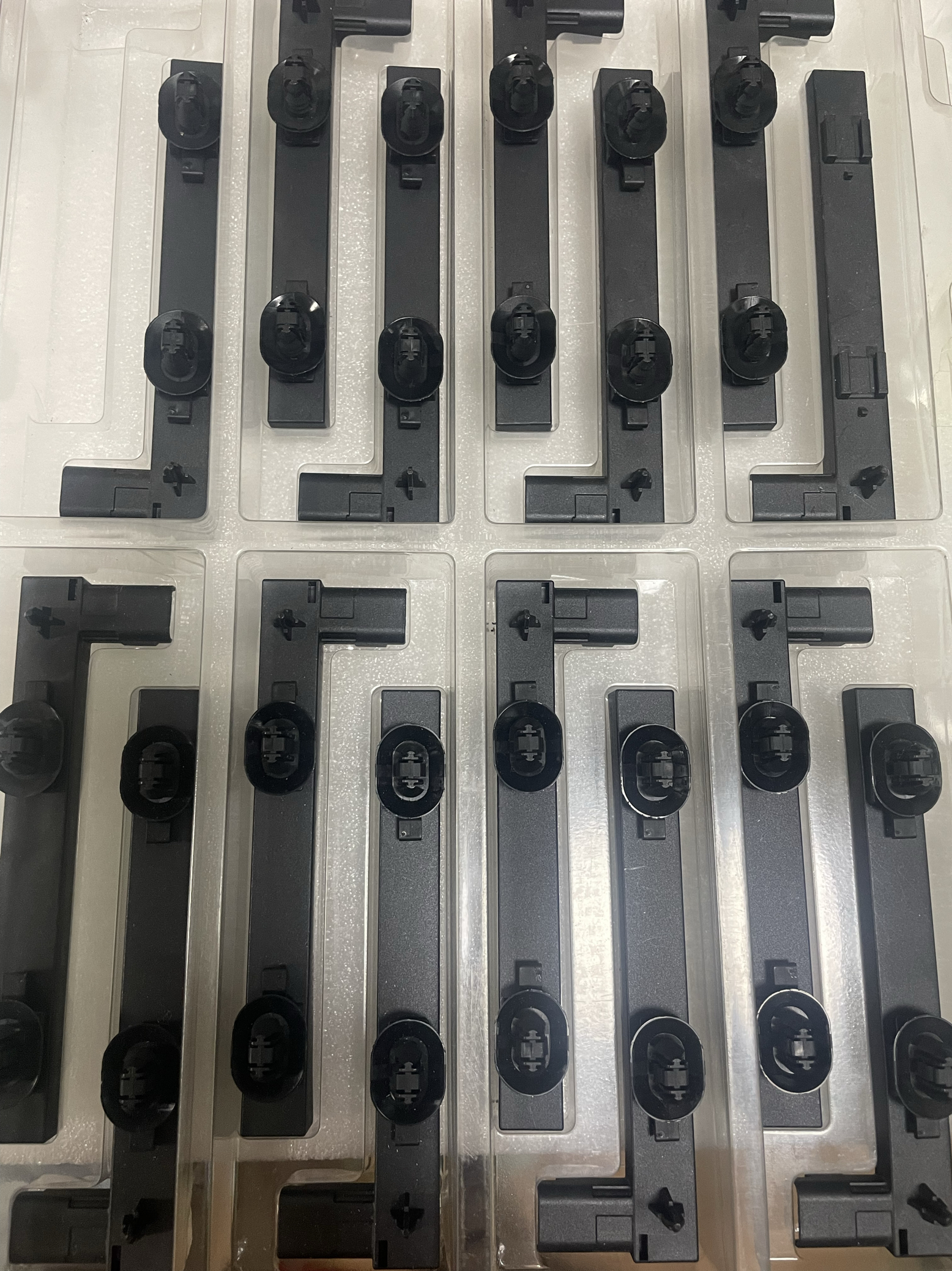 红旗EQM5 HS5 H9 HS9 HS3 23款H5HS7低频天线 智能钥匙感应天线