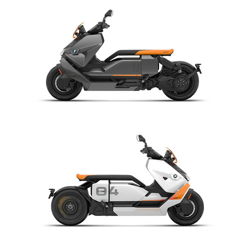 贴膜专车用无需剪裁有质保