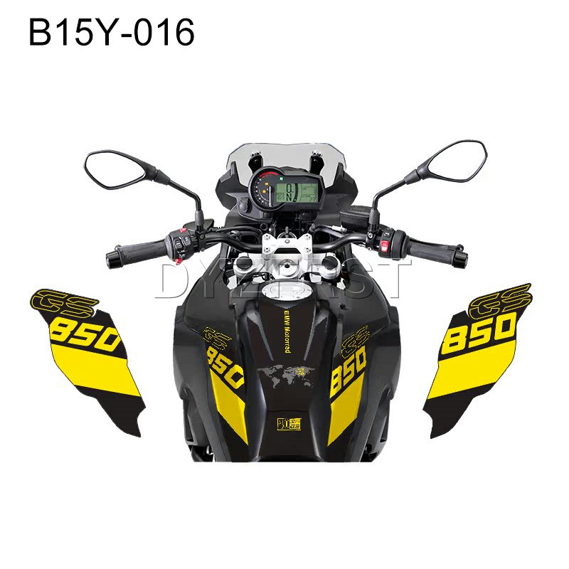 专车专用防水防刮PVC材质