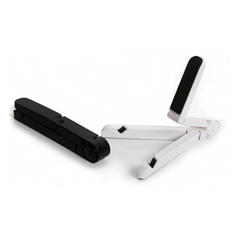 Support téléphone mobile TADPOLE - Ref 1355109 Image 3