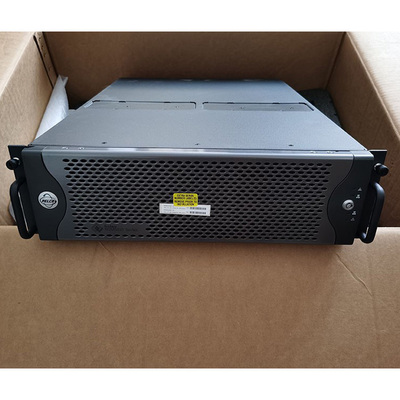 NSM5200F-12网络视频存储服务器