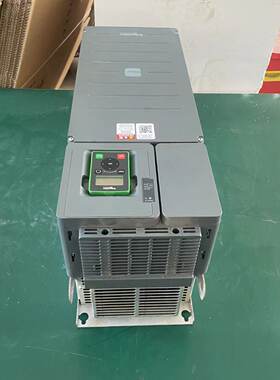 施耐德ATV610D45N4变频器