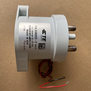 TE泰科P 1高压直流接触器触点线圈继电器 N2299223