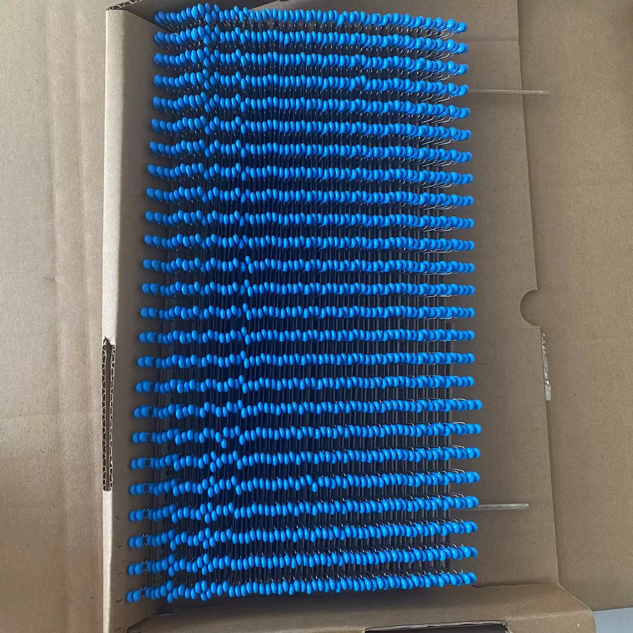 日本进口电容传感器104J