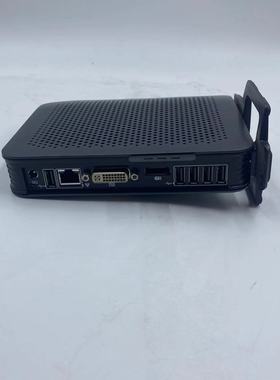 升腾 瘦客户机Centerm  F610  J800处理器 2G内存  带电源