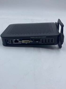 升腾CentermJ800处理器