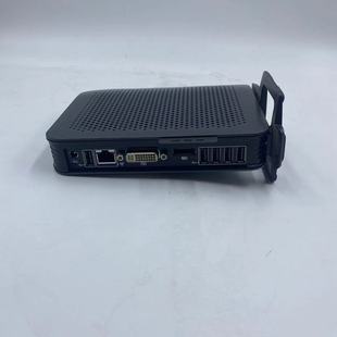 升腾 瘦客户机Centerm  F610  J800处理器 2G内存  带电源