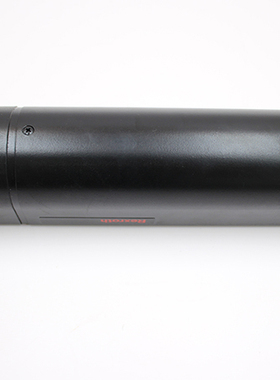Rexroth 力士乐 拧紧轴 型号0608701018  议价产品