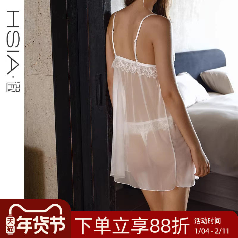 【郁金香】遐性感全蕾丝T裤女中腰纯棉裆夏透气日常穿无痕丁字裤,女士内衣/男士内衣/家居服,女丁字裤,淘宝优惠券,粉丝福利购,淘宝优惠卷