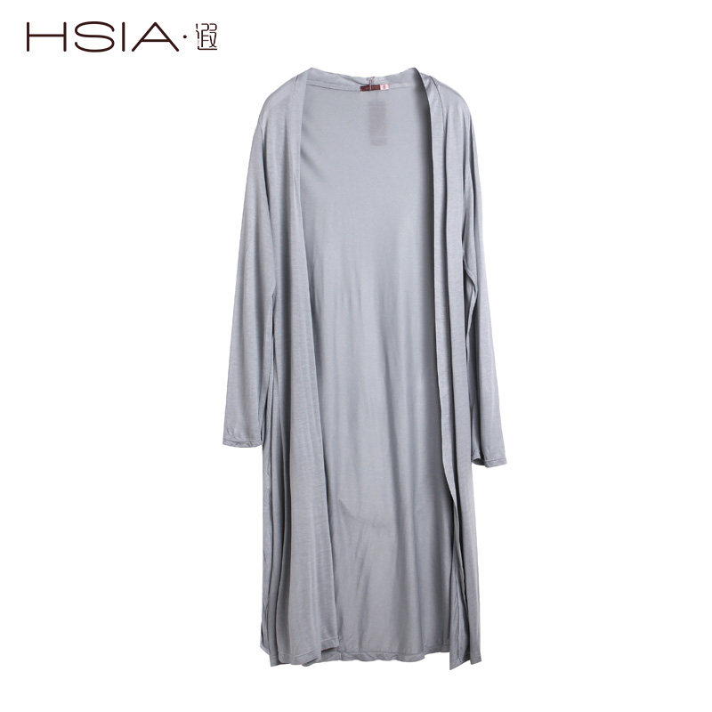 Peignoir jeunesse LW-0101 - Ref 595722 Image 4