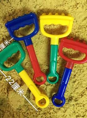 12个月沙滩玩具以上玩沙子儿童